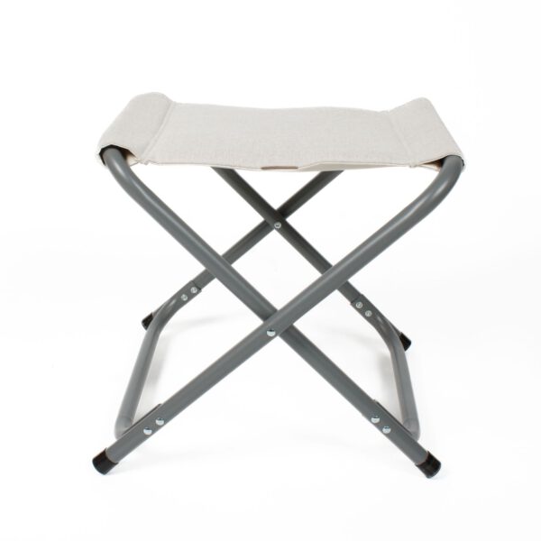 Camping Hocker "TITAN"