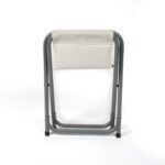 Camping Hocker "TITAN"
