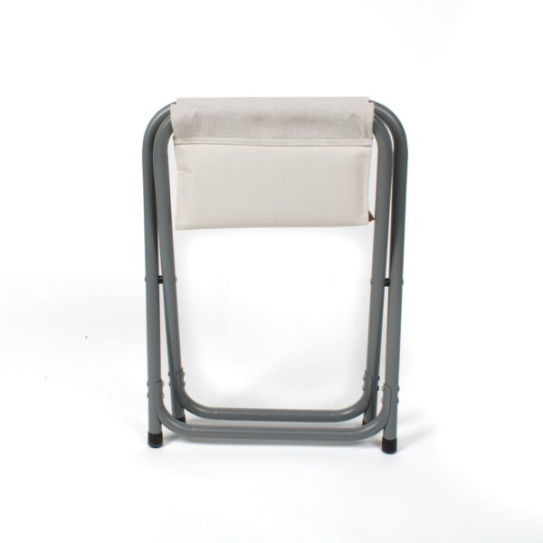 Camping Hocker "TITAN"