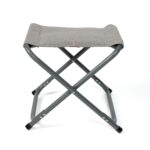 Camping Hocker "TITAN"