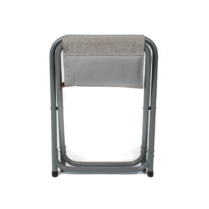 Camping Hocker "TITAN"