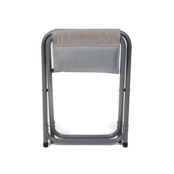 Camping Hocker "TITAN"