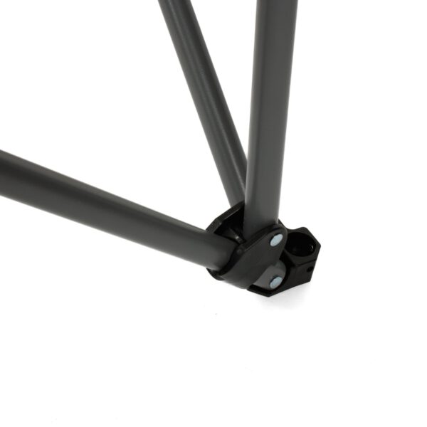 Campingstuhl "HERKULES" mit Transporttasche