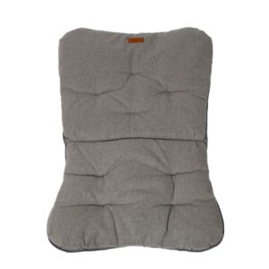 Campingstuhl "HERKULES" mit Transporttasche