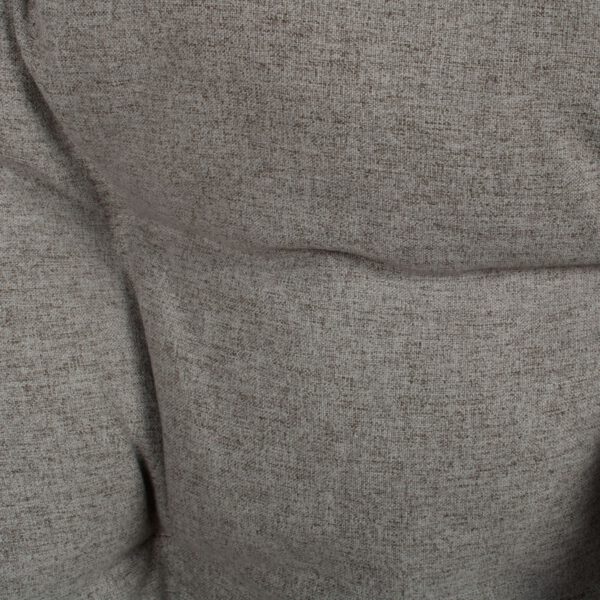 Campingstuhl "ATLAS" mit Transporttasche