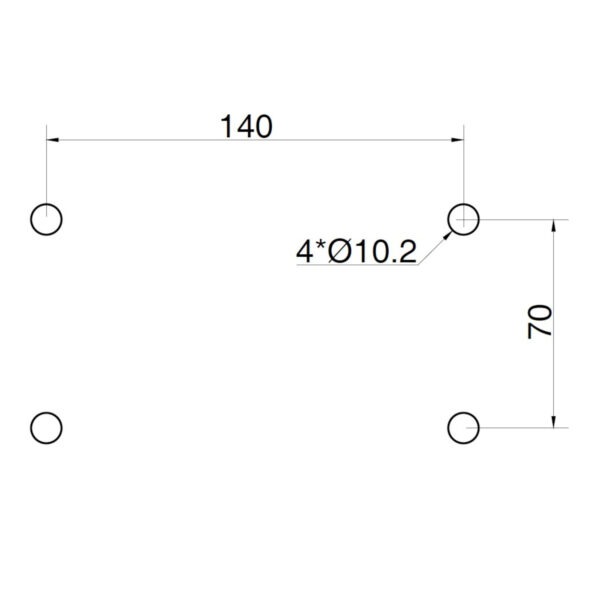 designer-gartendusche-aus-v4a-316-edelstahl-modell-honolulu.jpg Designer Gartendusche aus V4A / 316 Edelstahl Modell "HONOLULU"