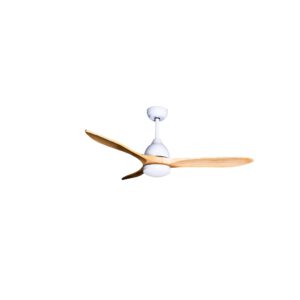 Deckenventilator mit Beleuchtung Modell Airora