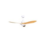 Deckenventilator mit Beleuchtung Modell Airora