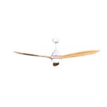 Deckenventilator mit Beleuchtung Modell Airora XL