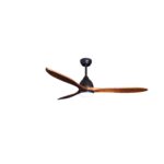 Deckenventilator mit Beleuchtung Modell Ventro XL