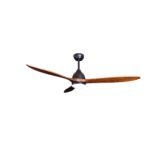 Deckenventilator mit Beleuchtung Modell Ventro XL