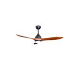 Deckenventilator mit Beleuchtung Modell Ventro