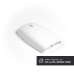 Smart Home Connector für Markisen