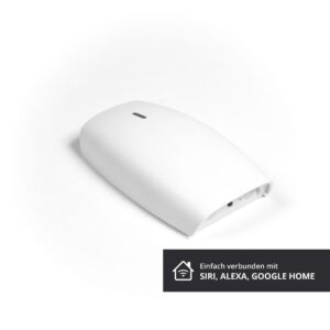 Smart Home Connector für Markisen