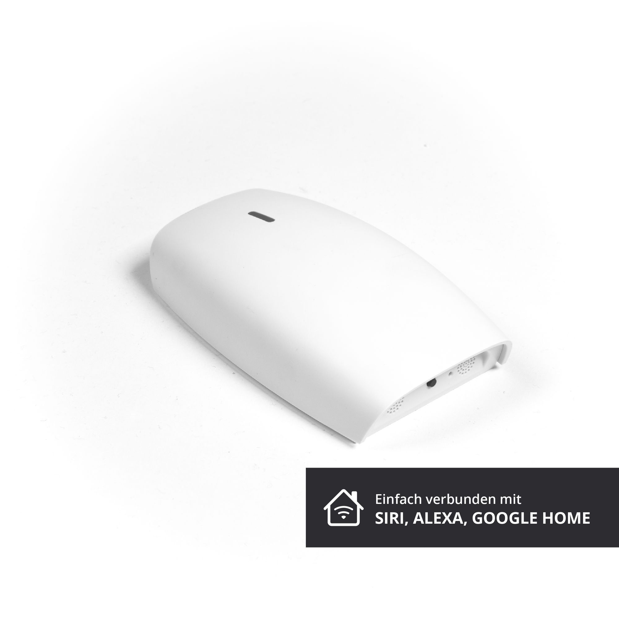 Smart Home Connector für Markisen