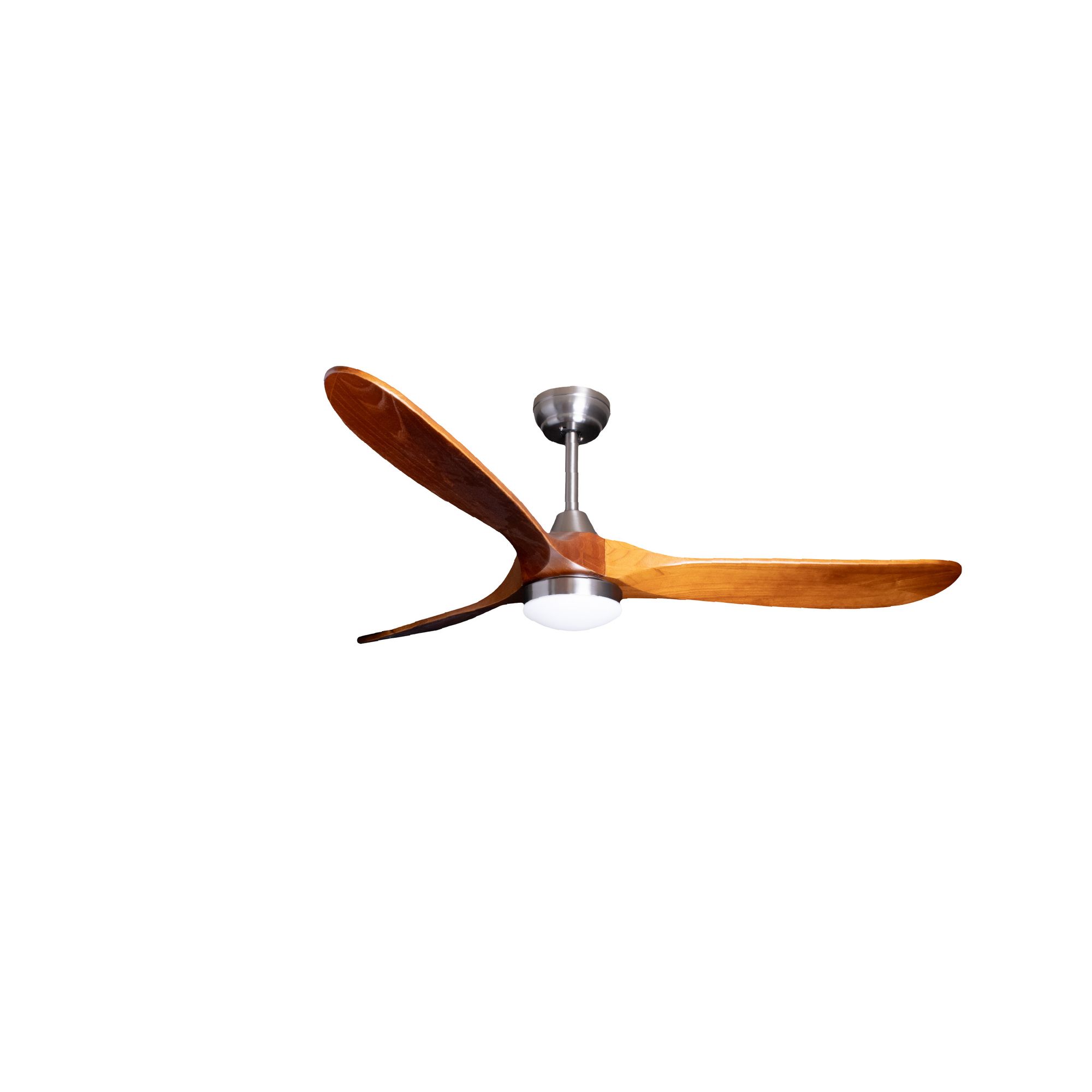 Deckenventilator mit Beleuchtung Modell Fanora