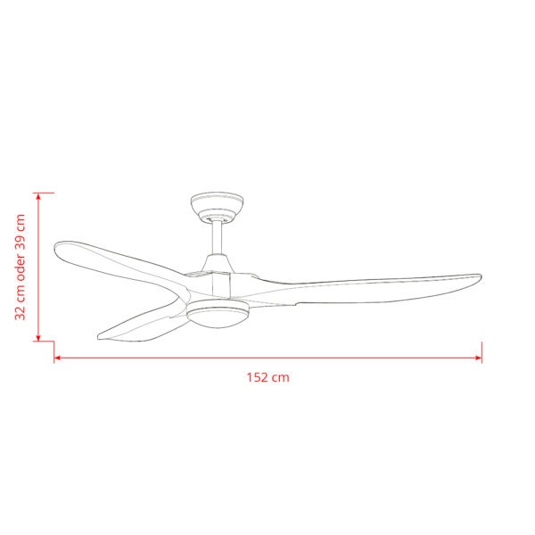 Deckenventilator-mit-Beleuchtung-Modell-Fanora-52419-Deckenventilator-mit-Beleuchtung-Modell-Noctra-Veya-und-Fanora-52416-52307-Fanora-Info2-1-.jpg Deckenventilator mit Beleuchtung Modell Fanora
