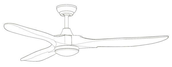 Deckenventilator-mit-Beleuchtung-Modell-Fanora-52419-Deckenventilator-mit-Beleuchtung-Modell-Noctra-Veya-und-Fanora-52416-52307-Fanora-Info2-article-1-.jpg Deckenventilator mit Beleuchtung Modell Fanora