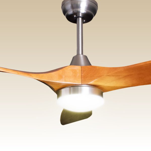 Deckenventilator-mit-Beleuchtung-Modell-Fanora-52419-Deckenventilator-mit-Beleuchtung-Modell-Noctra-Veya-und-Fanora-52416-52307-Fanora-light-warm-1-.jpg Deckenventilator mit Beleuchtung Modell Fanora