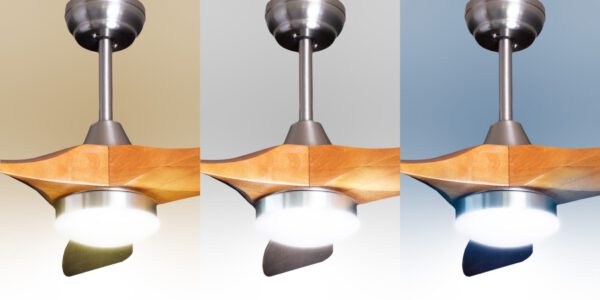 Deckenventilator-mit-Beleuchtung-Modell-Fanora-52419-Deckenventilator-mit-Beleuchtung-Modell-Noctra-Veya-und-Fanora-52416-52307-Fanora-td-article-1-.jpg Deckenventilator mit Beleuchtung Modell Fanora