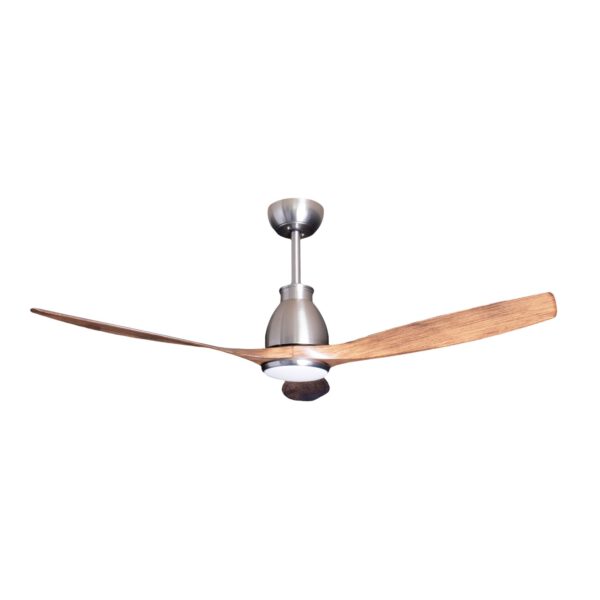 Deckenventilator-mit-Beleuchtung-Modell-Noctra-52411-Deckenventilator-mit-Beleuchtung-Modell-Noctra-Veya-und-Fanora-52416-52301-Noctra-01-1-.jpg Deckenventilator mit Beleuchtung Modell Noctra