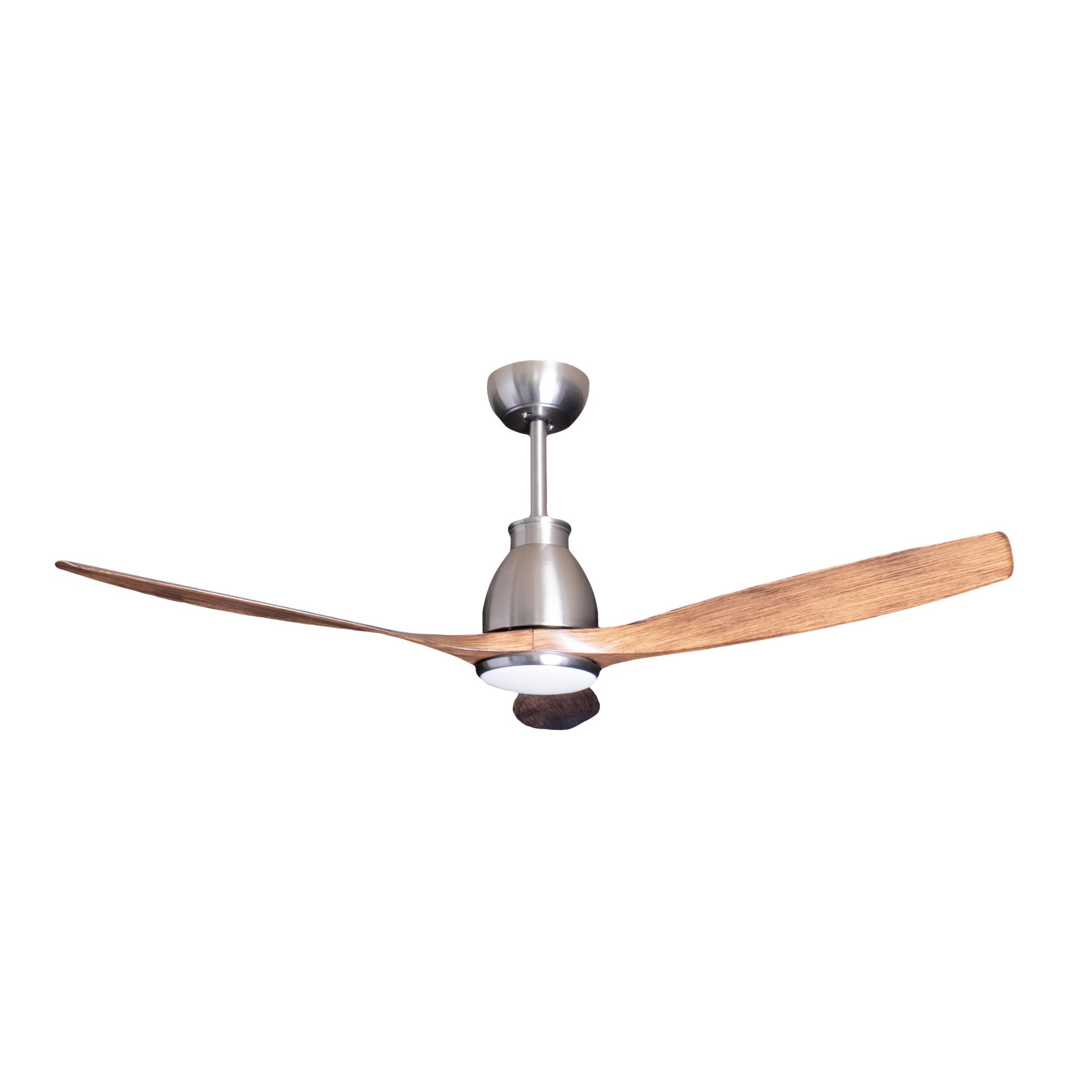 Deckenventilator mit Beleuchtung Modell Noctra