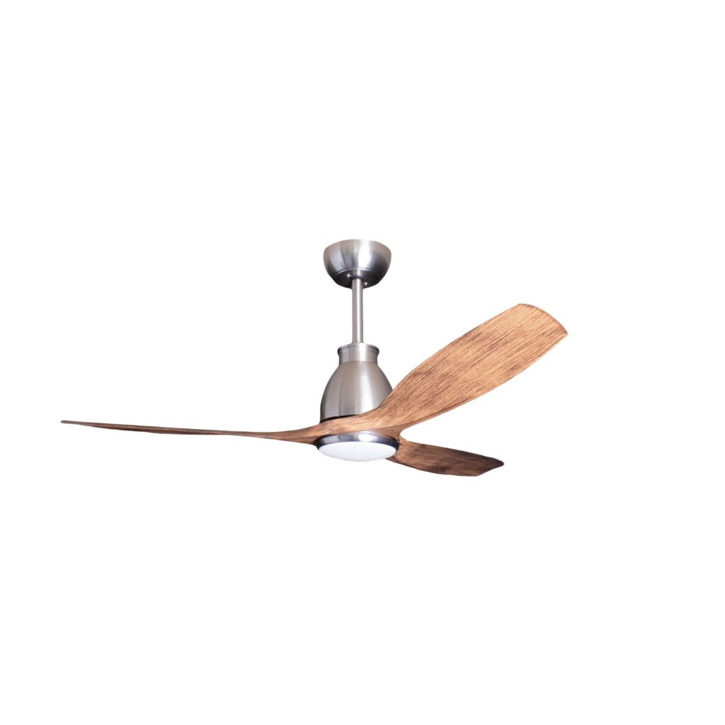 Deckenventilator mit Beleuchtung Modell Noctra 52411 Deckenventilator mit Beleuchtung Modell Noctra Veya und Fanora 52416 52301 Noctra 02 1