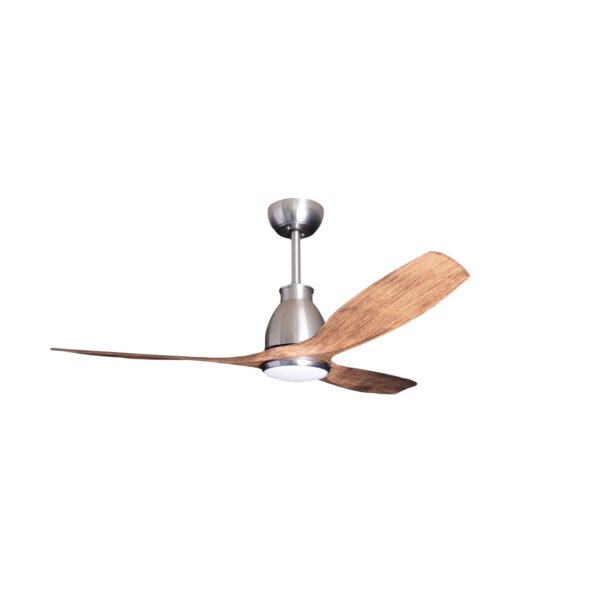 Deckenventilator-mit-Beleuchtung-Modell-Noctra-52411-Deckenventilator-mit-Beleuchtung-Modell-Noctra-Veya-und-Fanora-52416-52301-Noctra-02-1-.jpg Deckenventilator mit Beleuchtung Modell Noctra