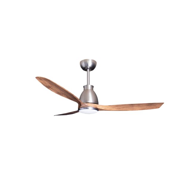 Deckenventilator mit Beleuchtung Modell Noctra