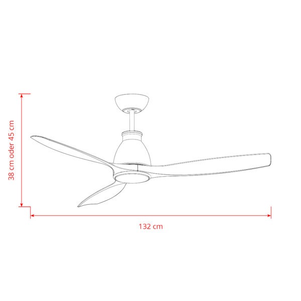 Deckenventilator-mit-Beleuchtung-Modell-Noctra-52411-Deckenventilator-mit-Beleuchtung-Modell-Noctra-Veya-und-Fanora-52416-52301-Noctra-Info2-1-.jpg Deckenventilator mit Beleuchtung Modell Noctra
