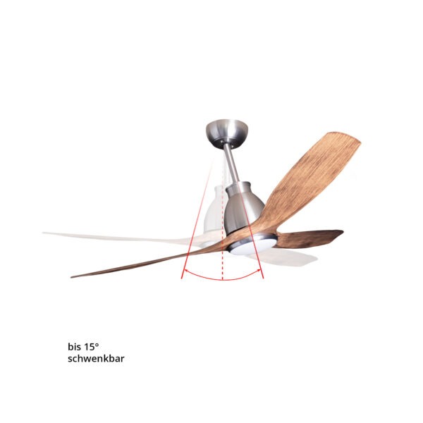 Deckenventilator-mit-Beleuchtung-Modell-Noctra-52411-Deckenventilator-mit-Beleuchtung-Modell-Noctra-Veya-und-Fanora-52416-52301-Noctra-Info4-1-.jpg Deckenventilator mit Beleuchtung Modell Noctra