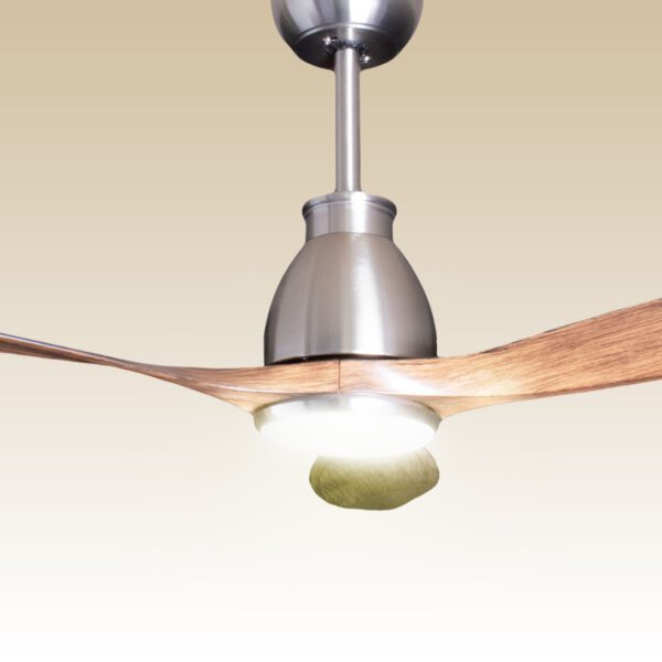 Deckenventilator-mit-Beleuchtung-Modell-Noctra-52411-Deckenventilator-mit-Beleuchtung-Modell-Noctra-Veya-und-Fanora-52416-52301-Noctra-light-warm-1-.jpg Deckenventilator mit Beleuchtung Modell Noctra