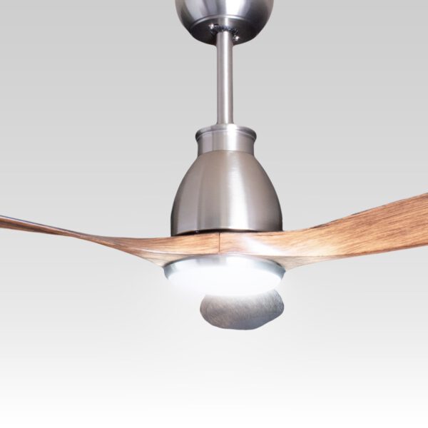 Deckenventilator-mit-Beleuchtung-Modell-Noctra-52411-Deckenventilator-mit-Beleuchtung-Modell-Noctra-Veya-und-Fanora-52416-52301-Noctra-light-white-1-.jpg Deckenventilator mit Beleuchtung Modell Noctra