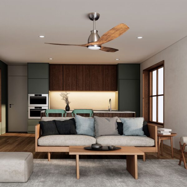 Deckenventilator-mit-Beleuchtung-Modell-Noctra-52411-Deckenventilator-mit-Beleuchtung-Modell-Noctra-Veya-und-Fanora-52416-52301-Noctra-live-01-1-.jpg Deckenventilator mit Beleuchtung Modell Noctra