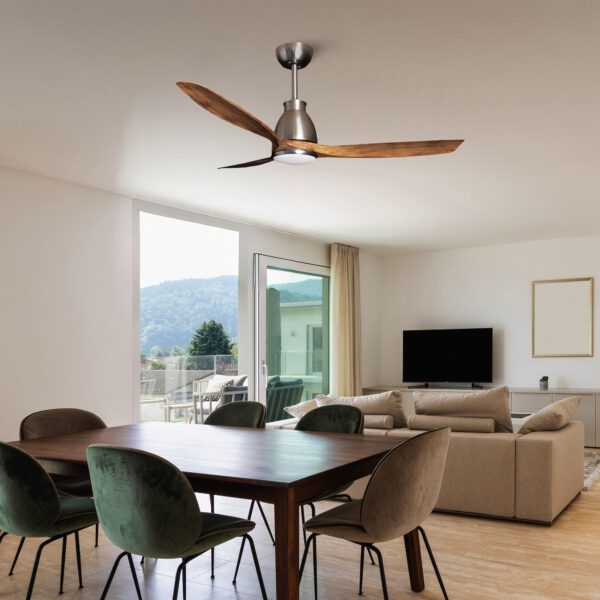 Deckenventilator-mit-Beleuchtung-Modell-Noctra-52411-Deckenventilator-mit-Beleuchtung-Modell-Noctra-Veya-und-Fanora-52416-52301-Noctra-live-02-1-.jpg Deckenventilator mit Beleuchtung Modell Noctra