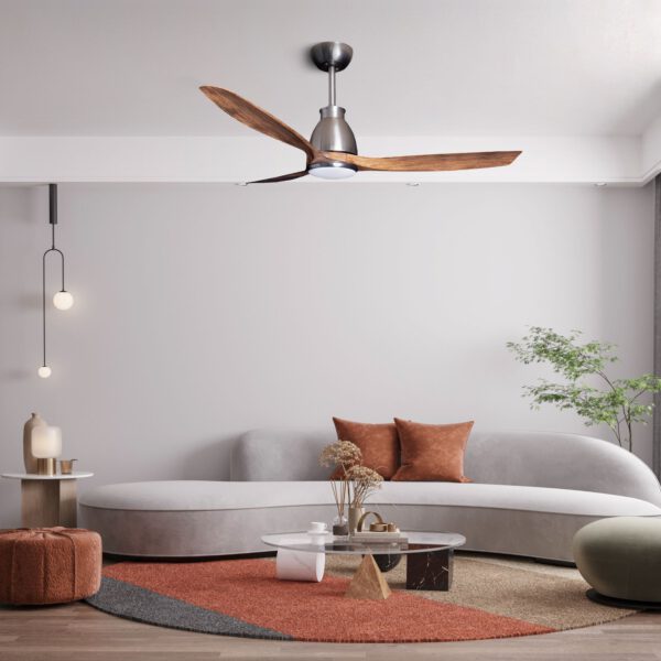 Deckenventilator-mit-Beleuchtung-Modell-Noctra-52411-Deckenventilator-mit-Beleuchtung-Modell-Noctra-Veya-und-Fanora-52416-52301-Noctra-live-1-.jpg Deckenventilator mit Beleuchtung Modell Noctra