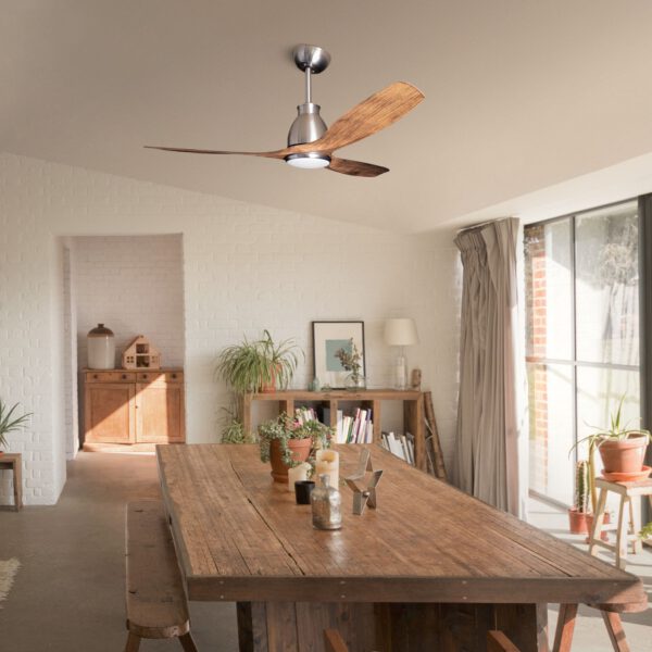 Deckenventilator-mit-Beleuchtung-Modell-Noctra-52411-Deckenventilator-mit-Beleuchtung-Modell-Noctra-Veya-und-Fanora-52416-52301-Noctra-live-winkel-1-.jpg Deckenventilator mit Beleuchtung Modell Noctra