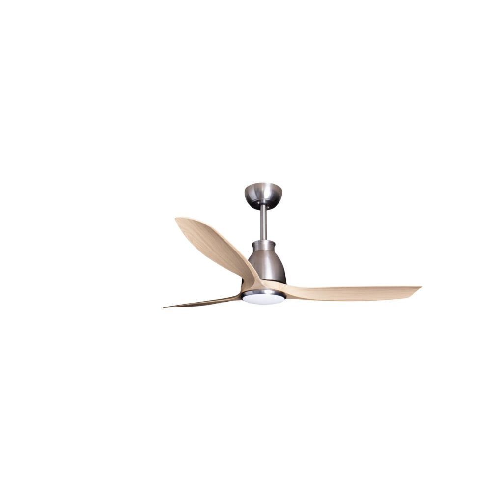 Deckenventilator mit Beleuchtung Modell Veya 52412 Deckenventilator mit Beleuchtung Modell Noctra Veya und Fanora 52416 52302 Veya 01 1