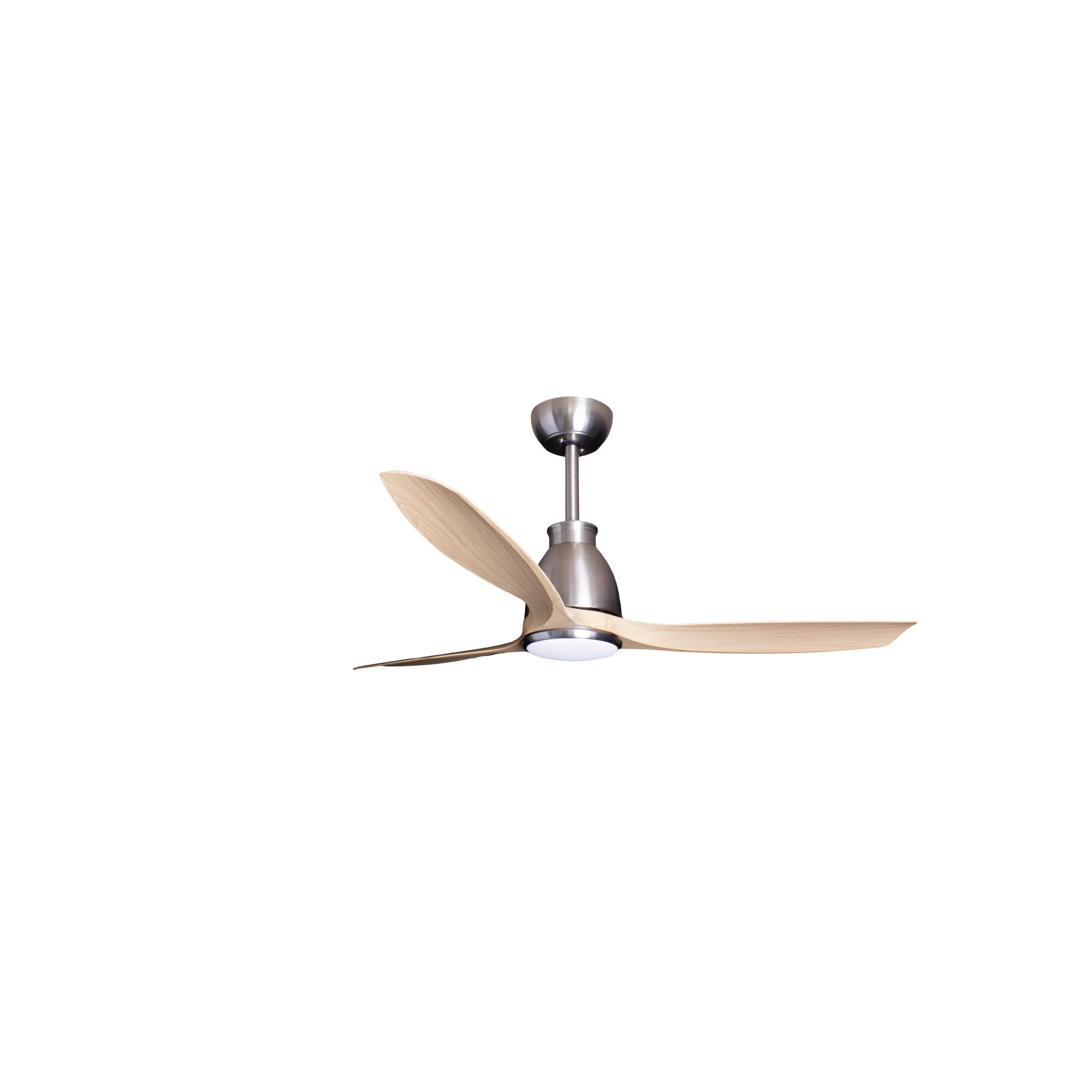 Deckenventilator mit Beleuchtung Modell Veya