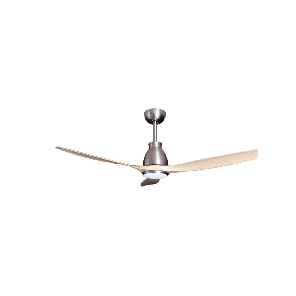 Deckenventilator mit Beleuchtung Modell Veya 52412 Deckenventilator mit Beleuchtung Modell Noctra Veya und Fanora 52416 52302 Veya 02 1