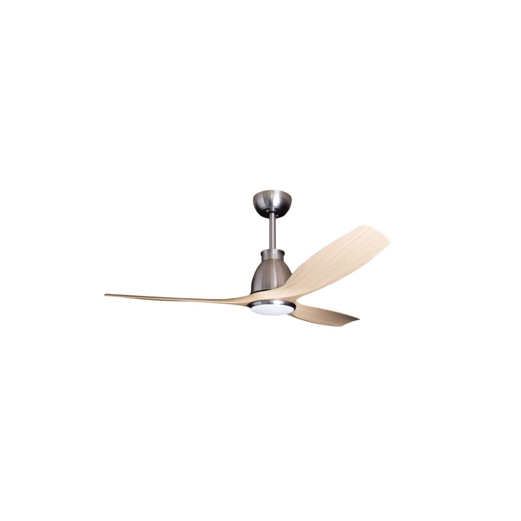 Deckenventilator mit Beleuchtung Modell Veya 52412 Deckenventilator mit Beleuchtung Modell Noctra Veya und Fanora 52416 52302 Veya 1 