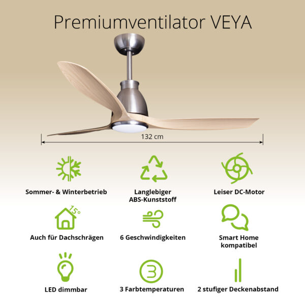 Deckenventilator-mit-Beleuchtung-Modell-Veya-52412-Deckenventilator-mit-Beleuchtung-Modell-Noctra-Veya-und-Fanora-52416-52302-Veya-Info-1-.jpg Deckenventilator mit Beleuchtung Modell Veya