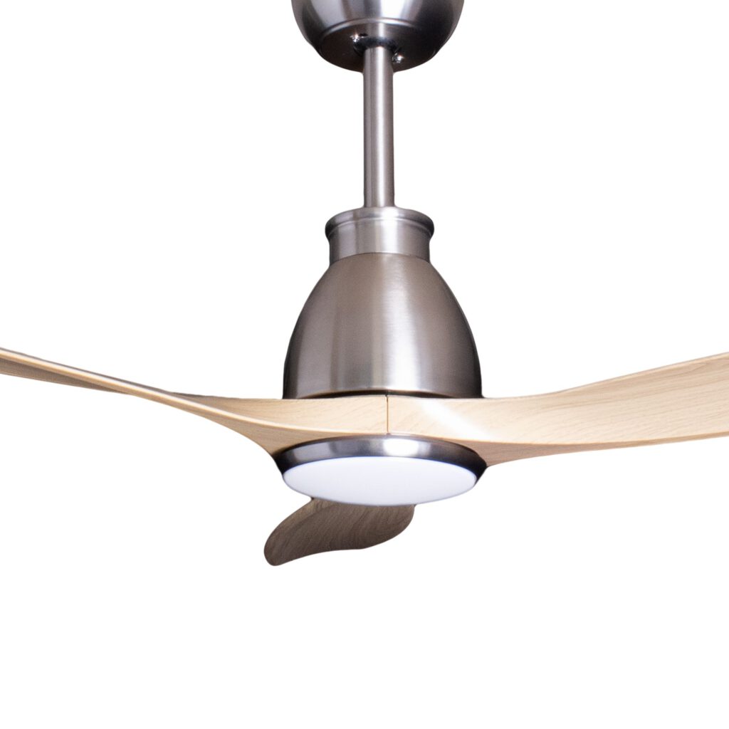 Deckenventilator mit Beleuchtung Modell Veya 52412 Deckenventilator mit Beleuchtung Modell Noctra Veya und Fanora 52416 52302 Veya lamp 1