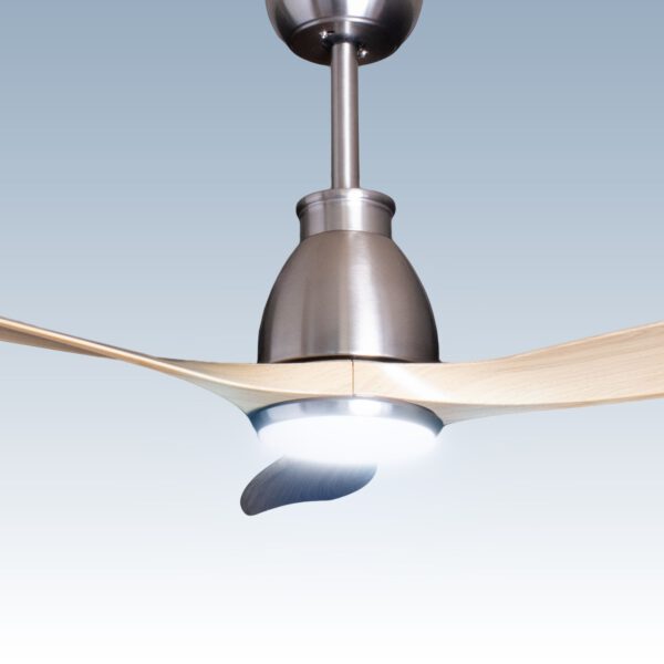 Deckenventilator-mit-Beleuchtung-Modell-Veya-52412-Deckenventilator-mit-Beleuchtung-Modell-Noctra-Veya-und-Fanora-52416-52302-Veya-light-cold-1-.jpg Deckenventilator mit Beleuchtung Modell Veya