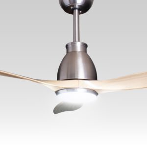 Deckenventilator mit Beleuchtung Modell Veya