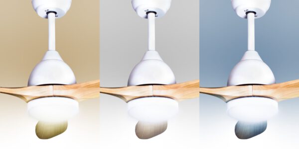 Deckenventilator-mit-Beleuchtung-Modell-Airora-und-Airora-XL-52418-52303-52305-Airora-XL-td-article-27.jpg Deckenventilator mit Beleuchtung Modell Airora und Airora XL