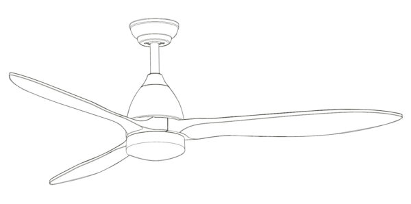 Deckenventilator-mit-Beleuchtung-Modell-Airora-und-Airora-XL-52418-52303-Airora-Info2-article-27.jpg Deckenventilator mit Beleuchtung Modell Airora und Airora XL