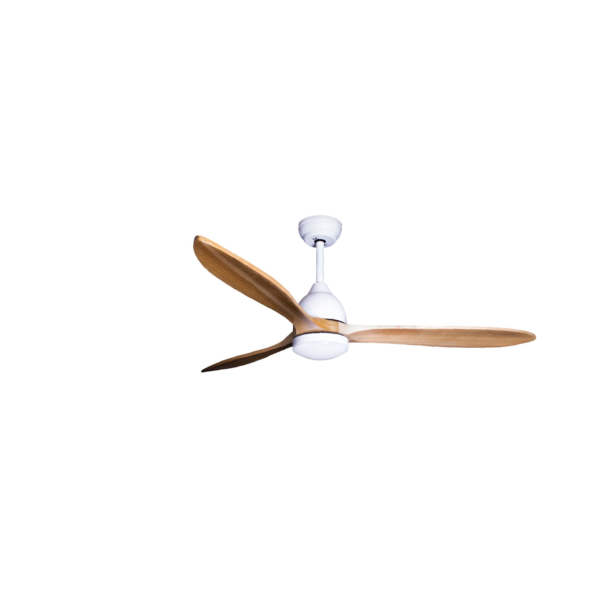 Deckenventilator mit Beleuchtung Modell Airora XL