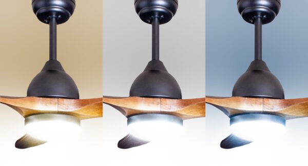 Deckenventilator-mit-Beleuchtung-Modell-Ventro-und-Ventro-XL-52417-52304-52306-Ventro-XL-td-article-14.jpg Deckenventilator mit Beleuchtung Modell Ventro und Ventro XL