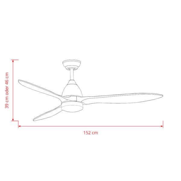 Deckenventilator-mit-Beleuchtung-Modell-Ventro-und-Ventro-XL-52417-52304-Ventro-Info2-14.jpg Deckenventilator mit Beleuchtung Modell Ventro